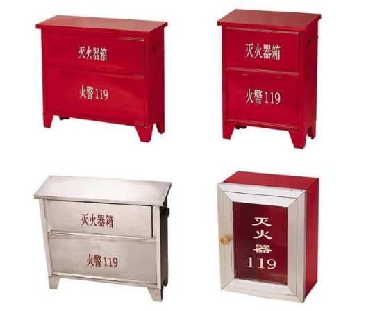 為什么消防箱生產(chǎn)線是生產(chǎn)消火栓箱需要的設(shè)備